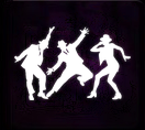 Dance Performers