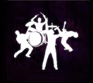 Musicians